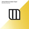 James Kitcher、Adam Taylor - Interdimensional