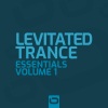 Manuel Rocca - Revitalia