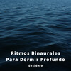 Meditación Trascendental、Música para Dormir Con Relajantes Sonidos de la Naturaleza、Relajacion Del Mar - Sonidos Para Meditar