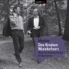 Albert van Houwelingen、Peter Arts、Ed Spanjaard、Gustav Mahler、maarten koningsberger《Des Knaben Wunderhorn, Humoresken No. 7. Rheinlegendchen》[MP3/LRC]