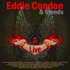 eddie condon、Billie Butterfield、George Wettling、Jess Stacey、earl hines、Ernie Caseras、lee wiley、Tommy Dorsey、muggsy spanier、Max Kaminsky - How Long Has This Thing Been Going On (Live)