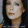 DOMINO - KILL THE SILENCE (Extended Mix)