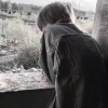 Mountain - 抒情4
