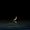 AI助眠研究所 - 月老掉线 (助眠轻音乐)