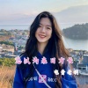 电音老明、小重安、沐晨Music - 警笛一响 英雄全跑