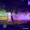 Lienvien - Every where