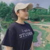 华蓝 - 想起想起眼泪落 (女生版)