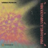 Prins Daniel、Sabina Ddumba - Vissa rosor