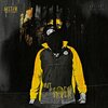 Troopa、Mitch - Out of Order (Explicit)