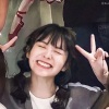兮音 - 总想要透过你眼睛 (dj版)