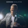 Johannes Moser - Exhalation