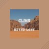 Retro Loaf - Climb