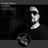 DJ Nasty Deluxe - I Am Nasty