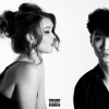 SE YOUNG - Twin Flame (Explicit)