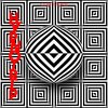 Traumer - Tension