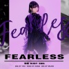 BLAST、肉饼饼nia - FEARLESS