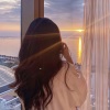 柠一 - 钢琴铃声