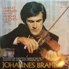 Bulgarian National Radio Symphony Orchestra、Vassil Stefanov、Mincho Minchev - I. Allegro non troppo