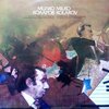 Mincho Minchev、Ivan Marinov、Varna Philharmonic Orchestra - I. Allegro moderato
