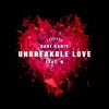 Sagi Kariv、Forever Tel Aviv、Q - Unbreakble Love