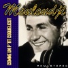 Mouloudji - Comme un p'tit coquelicot (Remastered)