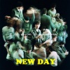 Matt Maltese - New Day