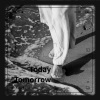 李彬旭 - Tomorrow,Today (明天,今天)