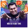 Soraia Santos、Ricardo Santos - Não Sei O Que Tens