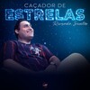 Ricardo Santos - Caçador de Estrelas