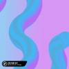 Michelle Ray、Lost.、Alex Hope、Martijn Garritsen、Gerald Gillum、Pop Mage、Chloe Angelides、Oskar Rindborg、Sasha Sloan - Love Runs Out