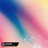 Michelle Ray、Lost.、Pop Mage、Jason Evigan、Samuel Harris、Eskeerdo、Jordan Johnson、Stefan Johnson、Marcus Lomax、Samuel Martin、Nicholas Miller - In Your Arms