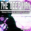 Ramon Gee - The Submaire Ambush (Hot Spot Deep Mix)