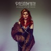 Paloma Faith《Picking Up the Pieces (RackNRuin Remix)》[MP3/LRC]