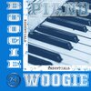 Cleo Brown - Boogie Woogie