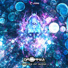 Draammaa - Voices Of Good