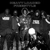 C4、GOD X LEVEL - HEAVY LOADED (Explicit)