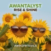 Awantalyst - Rise & Shine (Extended Mix)