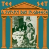 Tee-Set、Polle Eduard、Peter Tetteroo、Hans Van Eijck - A Sunny Day In Greece