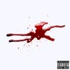 Tusay - Un Huh (Explicit)