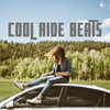 Lofi Night Drives、Alpha Waves、Meditation Music For Relaxation - Short Lived Memory