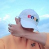 车哈哈 - 顺流逆流