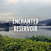 Binaural Beats Sleep Aid、Binaural Bob、Relaxing Spa Music - Harmonic Earth