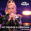 Pat Krimson、Loredana、2 Fabiola - Skyward - Uit Liefde Voor Muziek