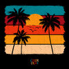 Rudy Raw - Costa Calma