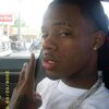 4eva Trill - Pose 2 Do (Explicit)