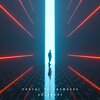 Axesgray - Portal To Anywhere