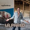 Nolasco - La Pared