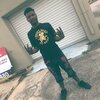 Lilq2fye - who want smoke (Explicit)
