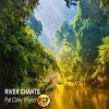 Gerry Gibbs、Pat Carey - River Chants (feat. Gerry Gibbs)