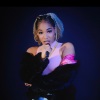 Lexxi Meshan - I'm A Superstar